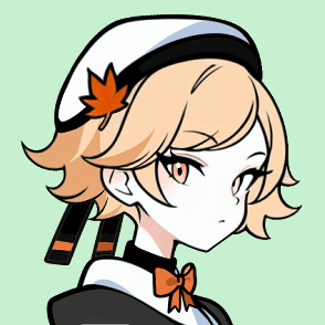 ㏗2剣ゆる多っきー