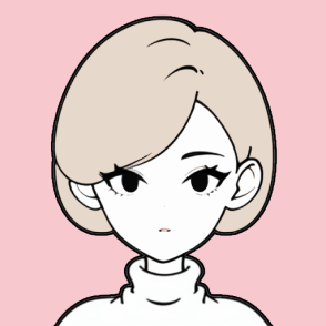 いち