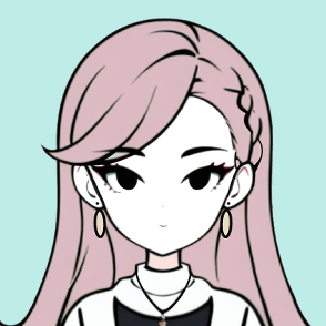 莉琉