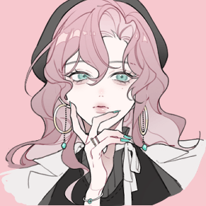 み̤̮や̤̮び̤̮