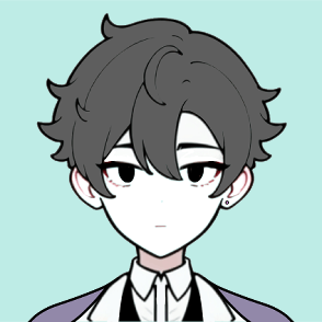 くろ