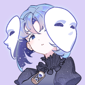 あいごん🫧🩵ྀི