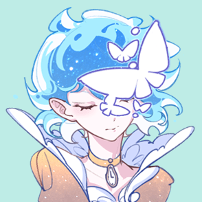 🌳きさち冬眠中 🕊‎𓈒𓏸