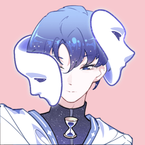 うっしー𓆡♡.*