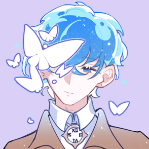 ꒰ঌ𝔃𝓮𝓹𝓱𝔂𝓻໒꒱