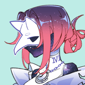 ꒰ঌ 𝓻𝓾𝓲 ໒꒱