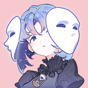 あいごん🫧🩵ྀི