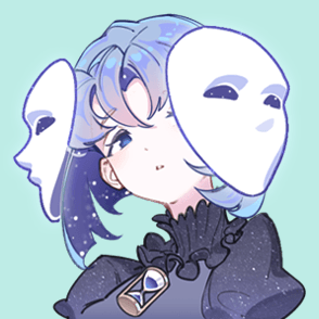 にんじんしりしり🩵ぽゆん