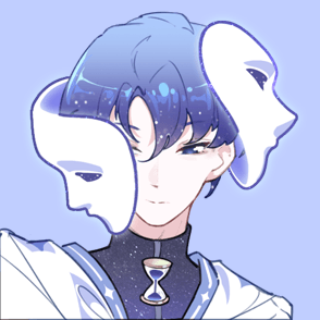 🦋夜の王子様🦋