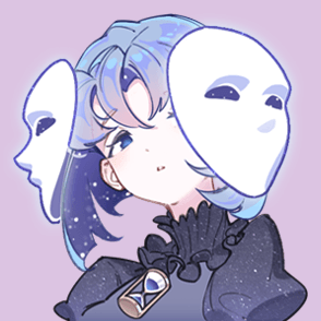 やまだ©️🌷🍁