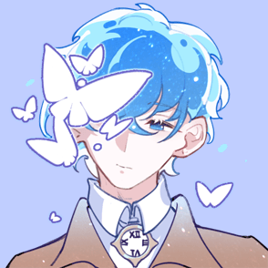 サクヤ🌚
