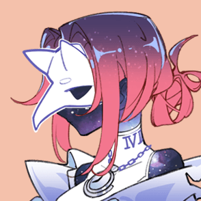 ꒰ঌ 𝓻𝓾𝓲 ໒꒱