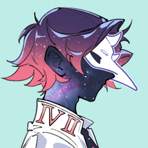 🚬🦫社畜🚬🦫