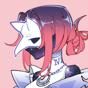 月