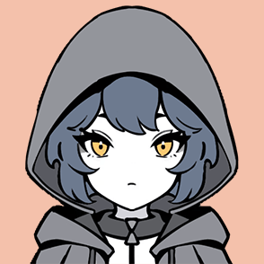 ふっくらおこめパン