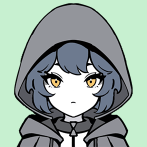 フクロウ🦉サブ垢