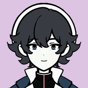 いくら