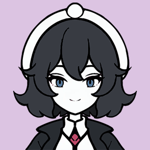 毛玉丸もじゃお🦫💩🪒