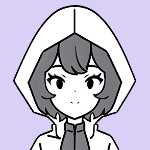 なっきー