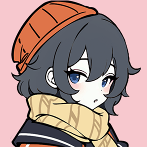 ぱわこ