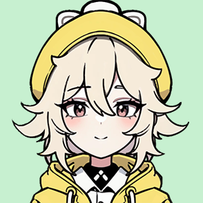 ゆづ
