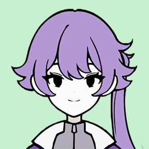 歌々音 詩子🥱ྀི