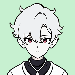 車車車海老🦐🦉