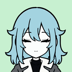 ちょこ(:3