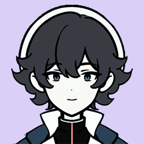 渚