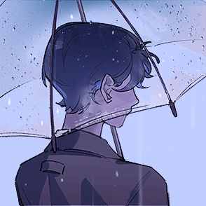 🐈‍⬛黒薔薇ノ姫🌹 