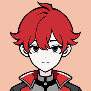 地獄の閻魔ちゃん🖕🏻