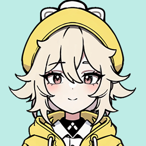 明星の暁ユズハ