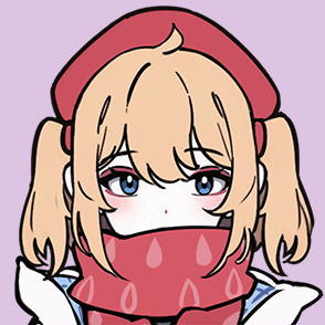 ハマダイコン
