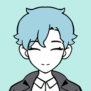 マサ❄️⛷️🏂