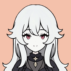 あり‎🦋･*:.｡❁