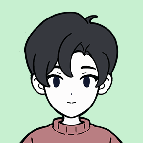 カンナ