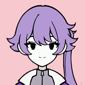 無音かいさ