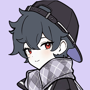 ゆきと。_໒꒱☦︎