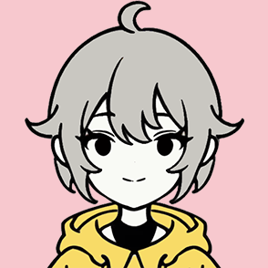 ꒰ঌルキ໒꒱ αez