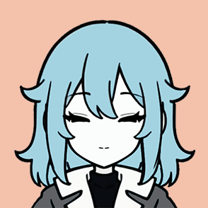 綾音