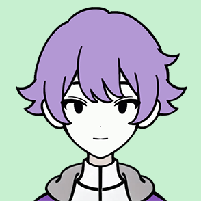 あやたか