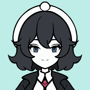 みはる　