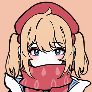 𓆩 せり🪼 𓆪