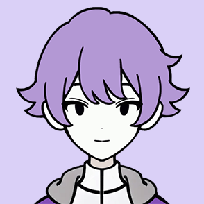 ☁やにかすじじ.