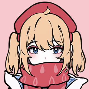 🐼笑顔のじゅり🩷