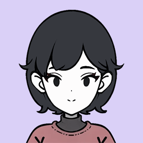 玲亜(れいあ)☕️