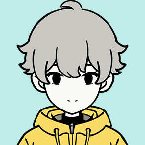 nobuta