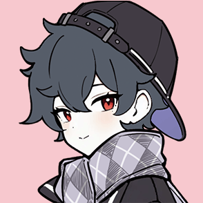 あまねく