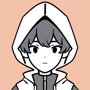 seki