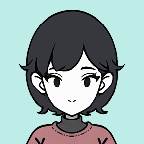 しらたま